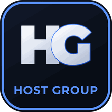 Host Group Academy